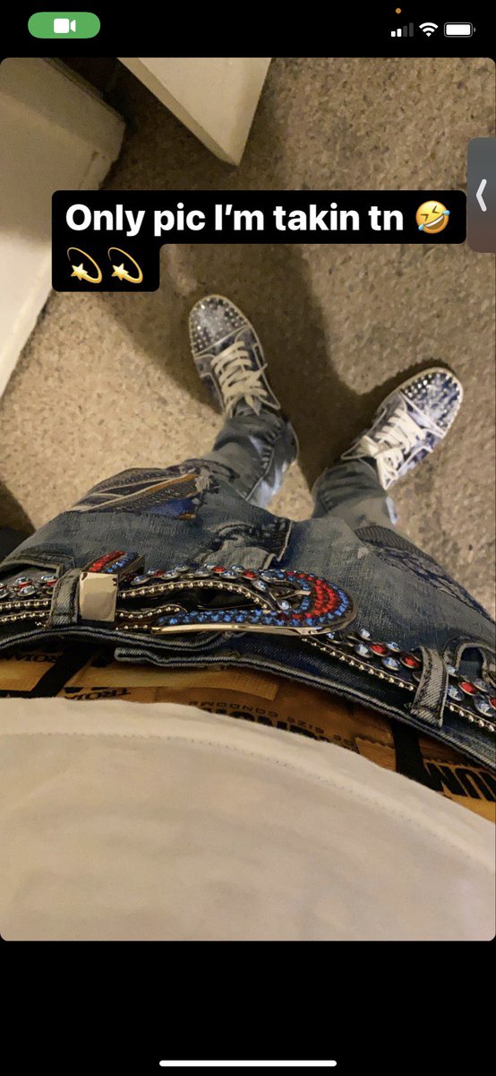 Leko2_'s tweet image. Couldn’t nobody fill up my plate but me 😮‍💨💫💫