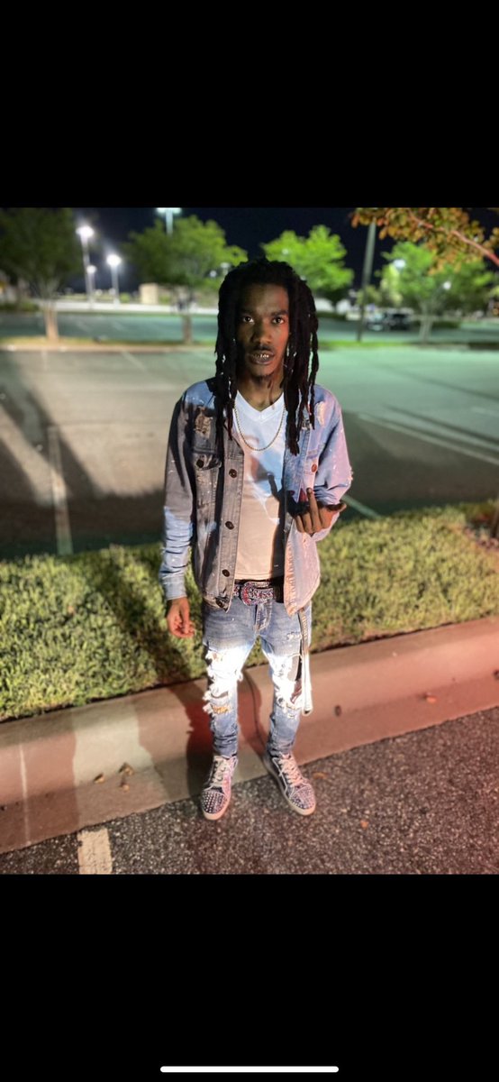 Leko2_'s tweet image. Couldn’t nobody fill up my plate but me 😮‍💨💫💫