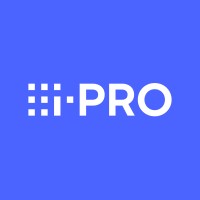 FitchSecurity's tweet photo. Panasonic, under its brand iPro is bringing enterprise level CCTV and analytics to small and medium size businesses. Small form factors up to 16 cameras with state of the art iA audio. Ask about this product line at Fitch, your security solution provider. #Fitch #FitchMug https://t.co/kYZo7cJejX