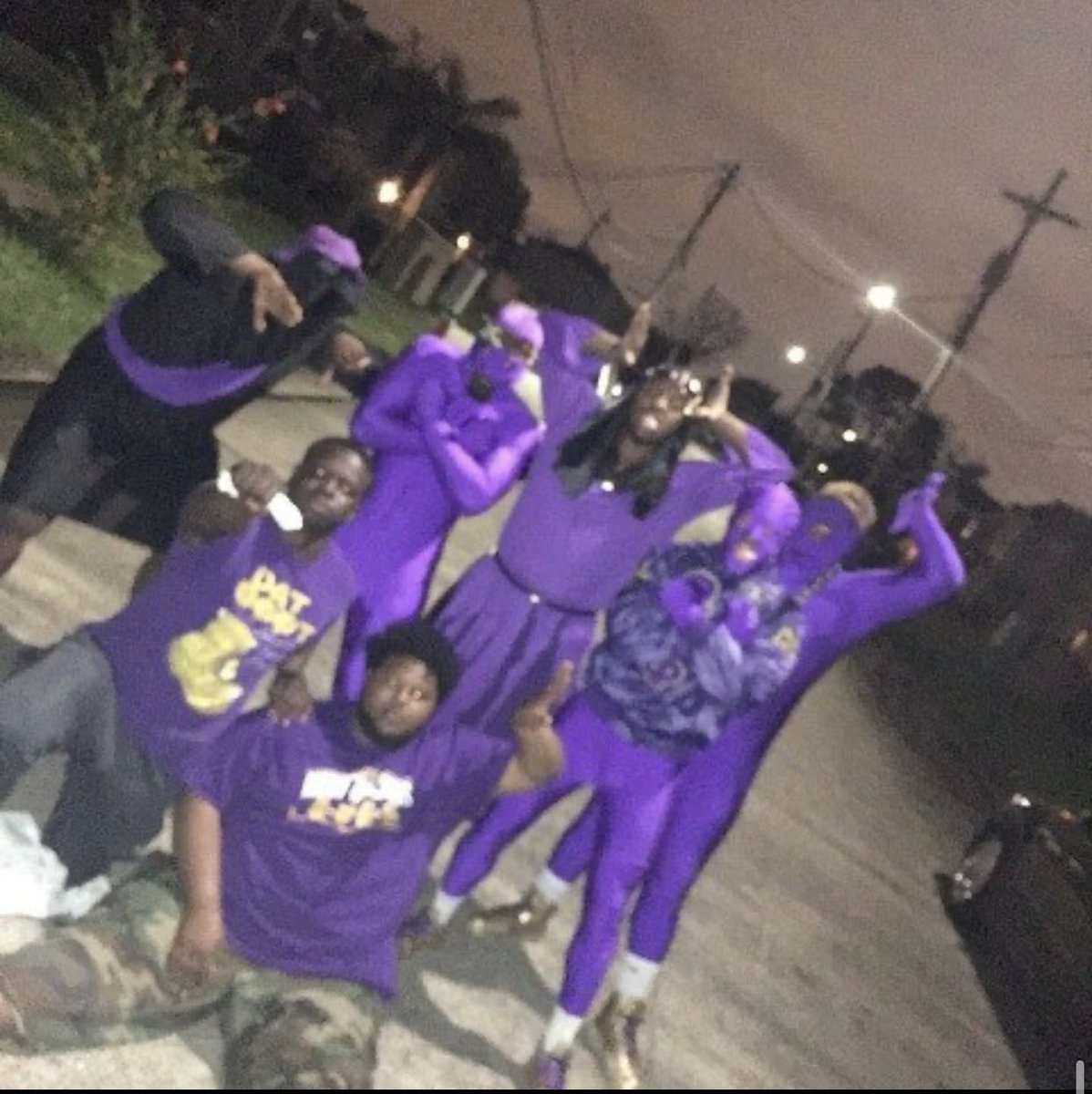 Boneboots's tweet image. #LongLiveQK be back soon 👀