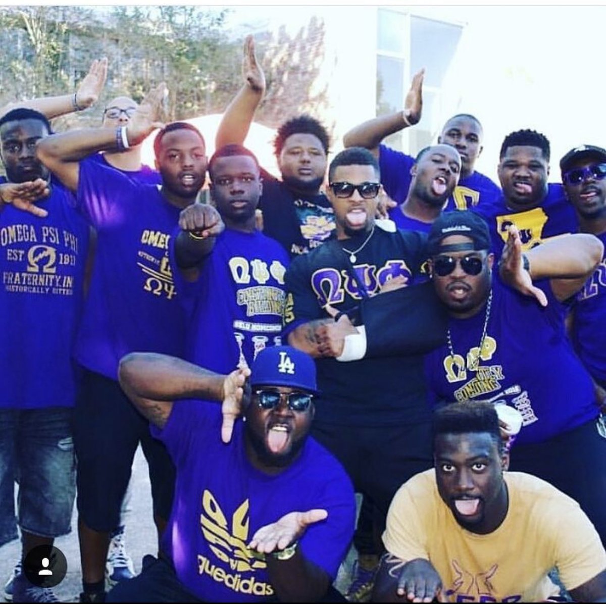 Boneboots's tweet image. #LongLiveQK be back soon 👀