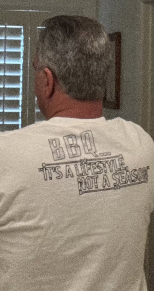 timgloriaa's tweet photo. Heading out to run some errands and spreading the Gospel!! https://t.co/Nv0nE57nw7