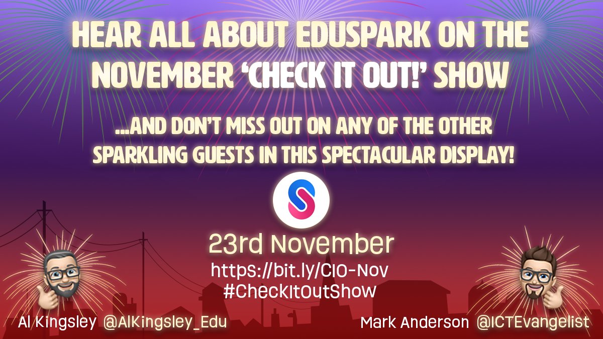 Craig Kemp tweet media