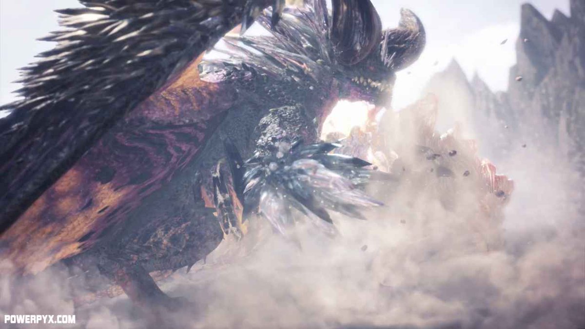 THE 𝘉𝘈𝘓𝘈𝘕𝘊𝘌 OF 𝕃𝕀𝔽𝔼 ⸻

                                       𝐑𝐔𝐈𝐍𝐄𝐑 𝐍𝐄𝐑𝐆𝐈𝐆𝐀𝐍𝐓𝐄.