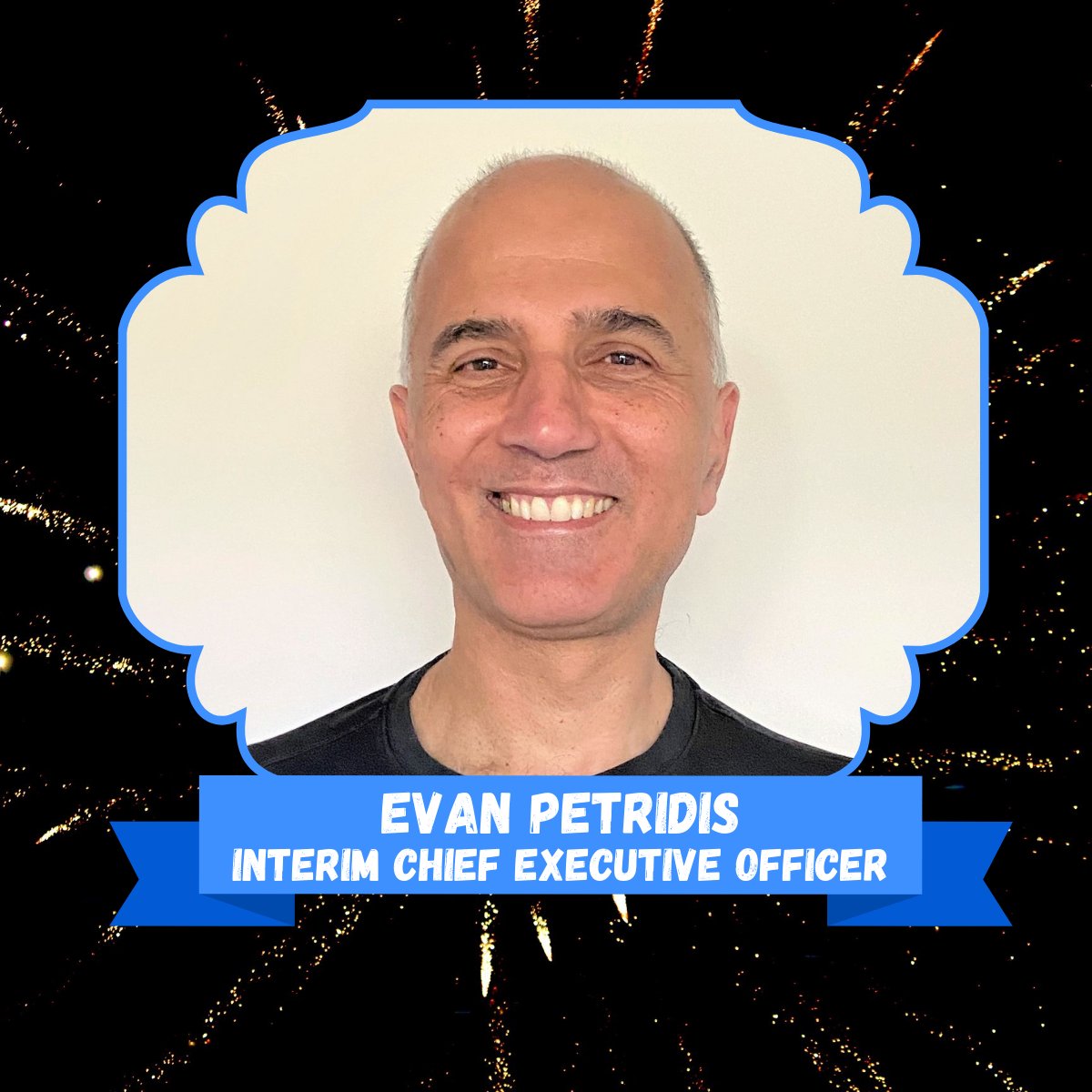 etacompute tweet media