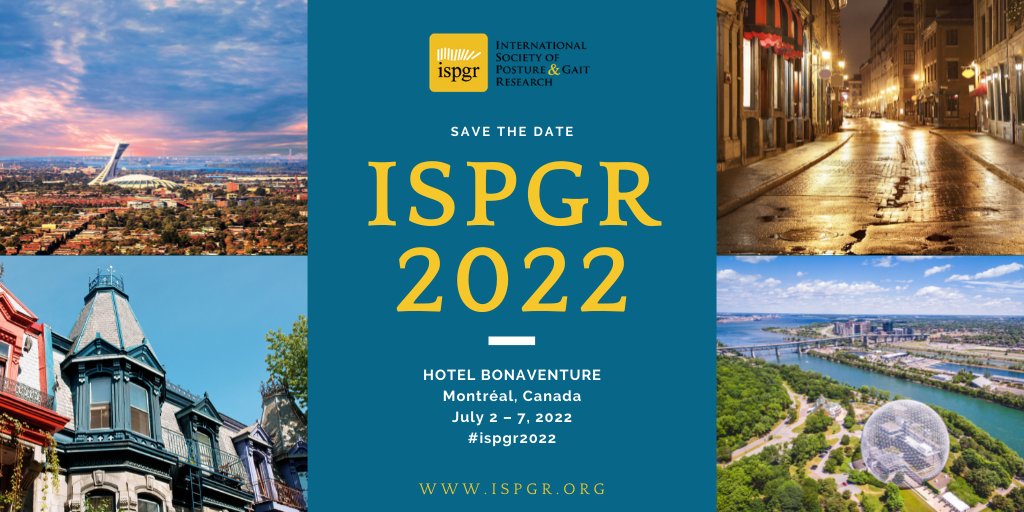ISPGR tweet picture
