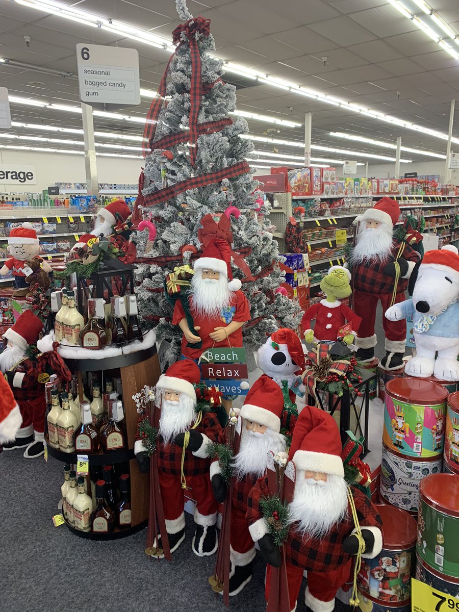 Michelle Hoang tweet media