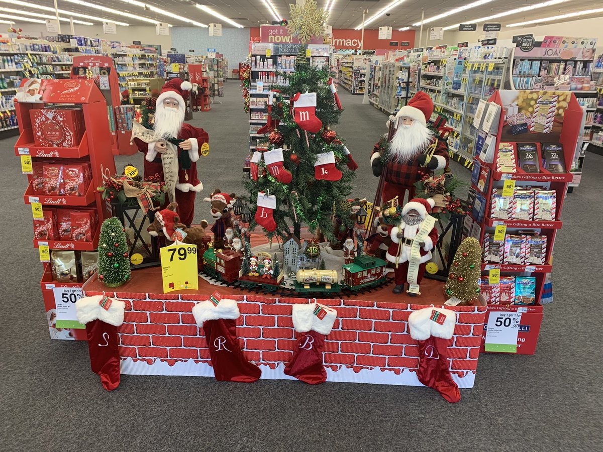 Michelle Hoang tweet media