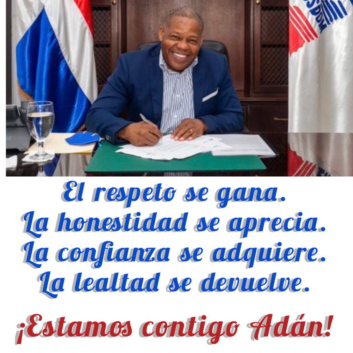 Sujei Brito (@sujeidibrito) on Twitter photo 