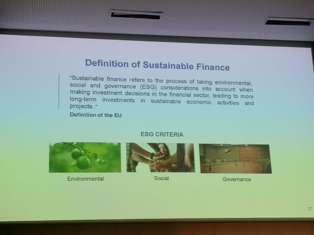 transicioeco's tweet image. Existeixen oportunitats per finançar projectes d'#EconomiaCircular? Responen a les necessitats i reptes que tenim? 

🔄  2a Taula #CEhotspotCAT amb Eva Hernández de @IEF_org,  Xavier Fàbregas de @CaixaEnginyers, Oliver Canosa de @Tecnoambiente_ i Luís Herrero de @bcn_ctr_fin_eur