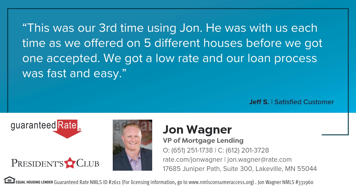 jonwagner04's tweet image. Thanks for the great review Jeff! Enjoy your new home in Farmington. We hope to help your friends. #LowRates #FlashClose #PurchseExperts #Farmington rate.com/jonwagner