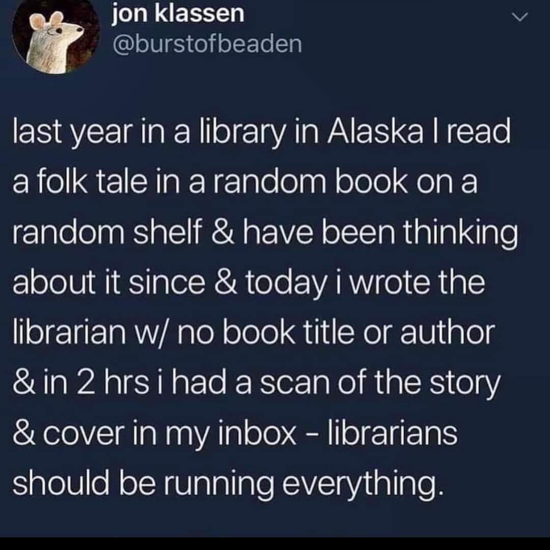 ms_murray14's tweet photo. You know, the one about the boy. I think it has a red cover. #itotallygetit #runallthethings #maybenotALLthethings https://t.co/xAgUhiQvxz