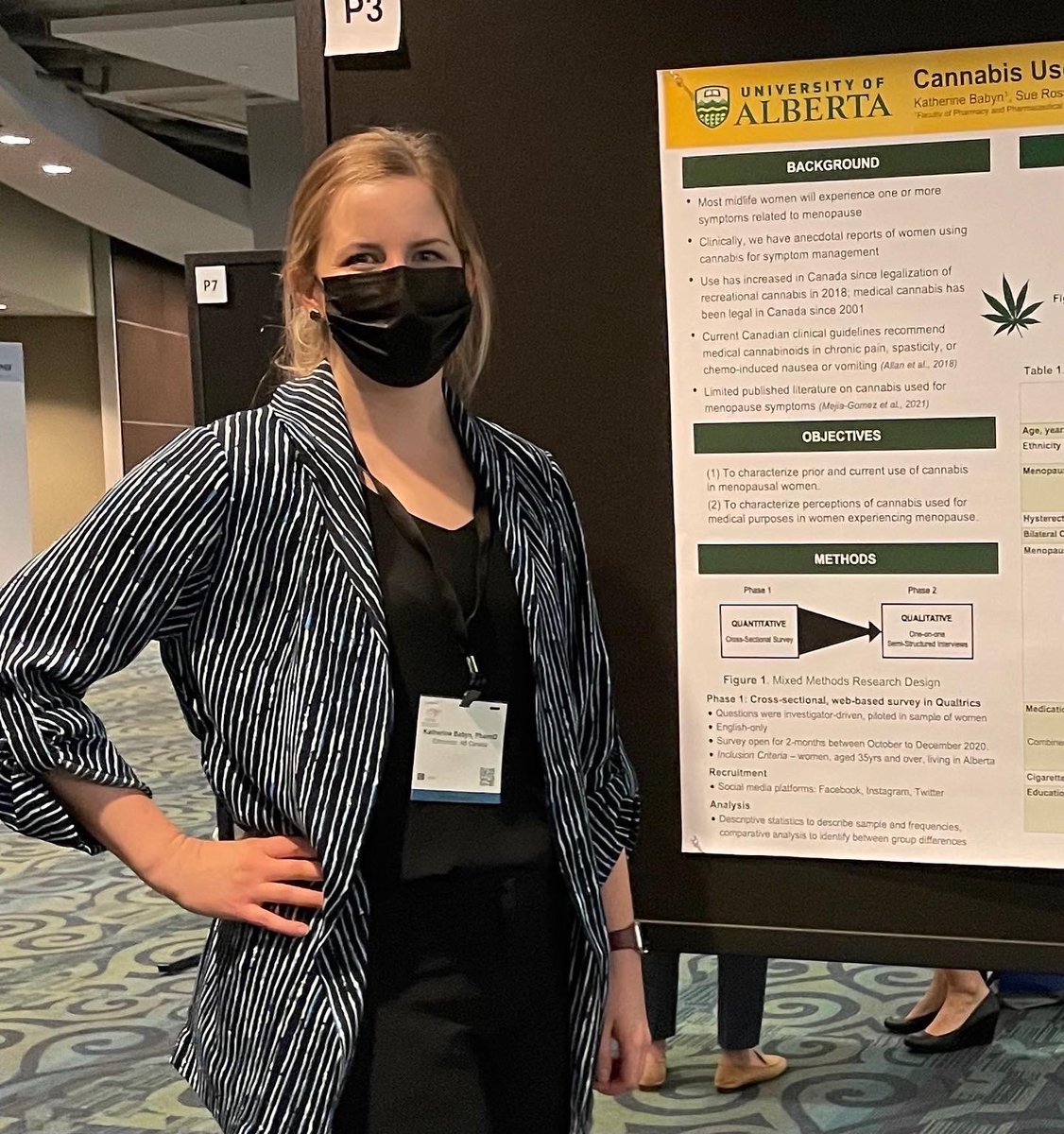 UAlberta Pharmacy tweet media
