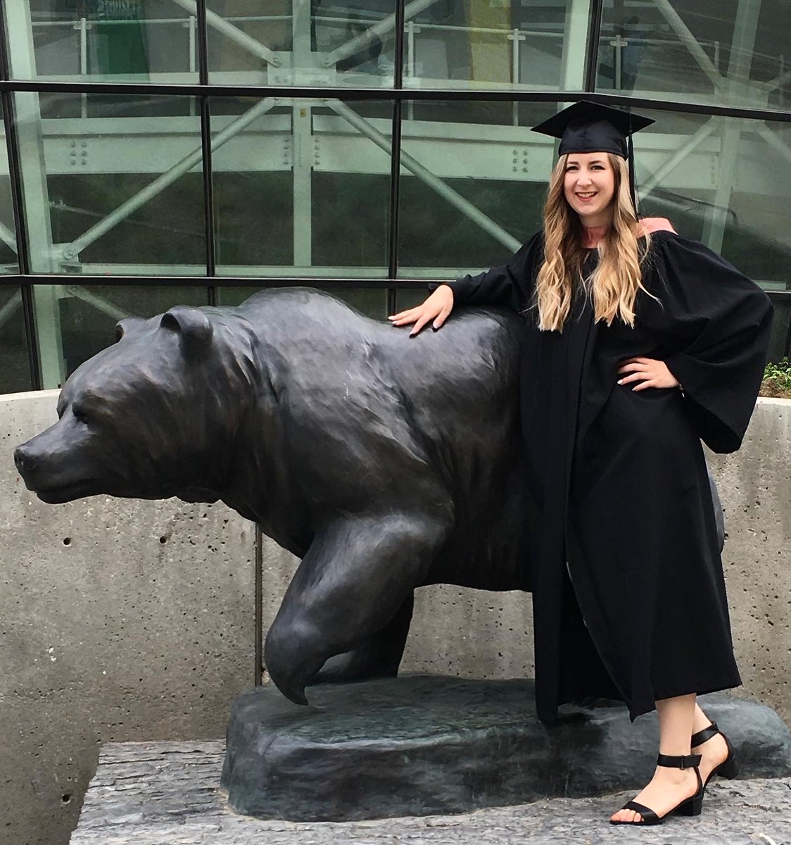 UAlberta Pharmacy tweet media