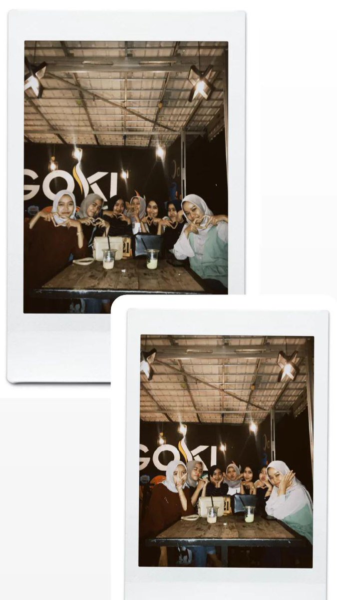 jOoooovaa's tweet photo. 💓 https://t.co/Npt0TJdD4J