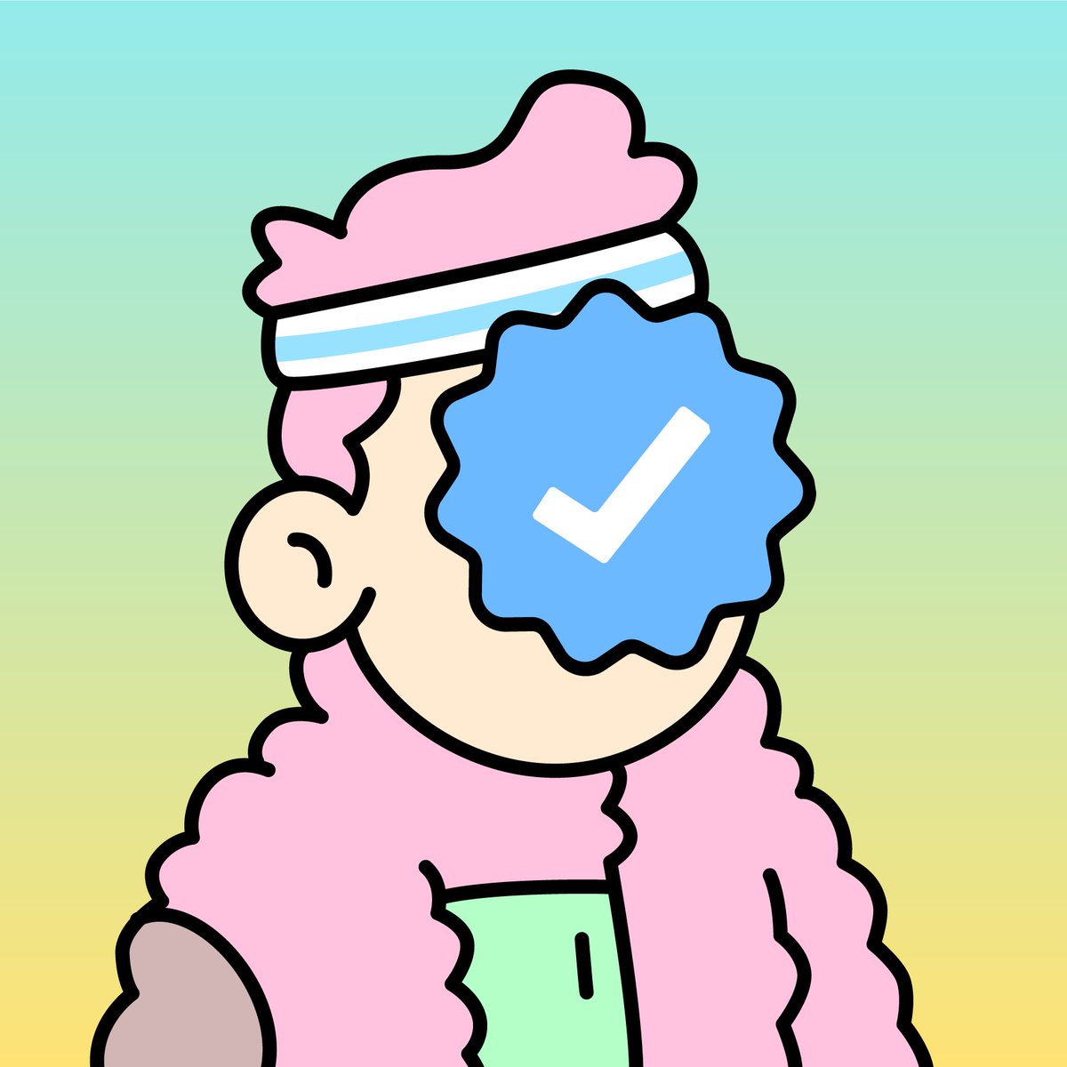 Wuestenigel tweet media