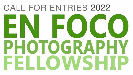 Photography Fellowship at En Foco. Call for Entries. Deadline, November 18th! <a href="/enfoco/">En Foco, Inc</a>
 #WestHarlem #photographers enfoco.org/submission-gui…