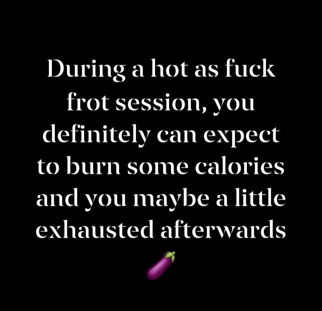 FrotBrotha's tweet photo. #Frot #Frottage #Dick2dick #Bone2Bone https://t.co/XLjb6LC43Z