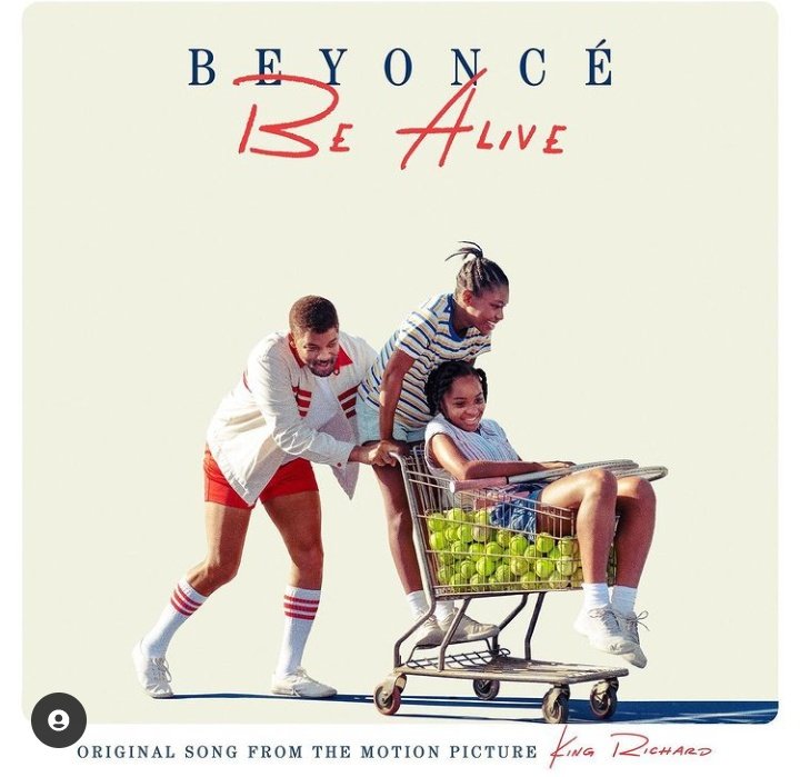 didow_lucas's tweet image. eu te amo Novembro

#BeAlive #LightFlex #SemFiltro #Socadona