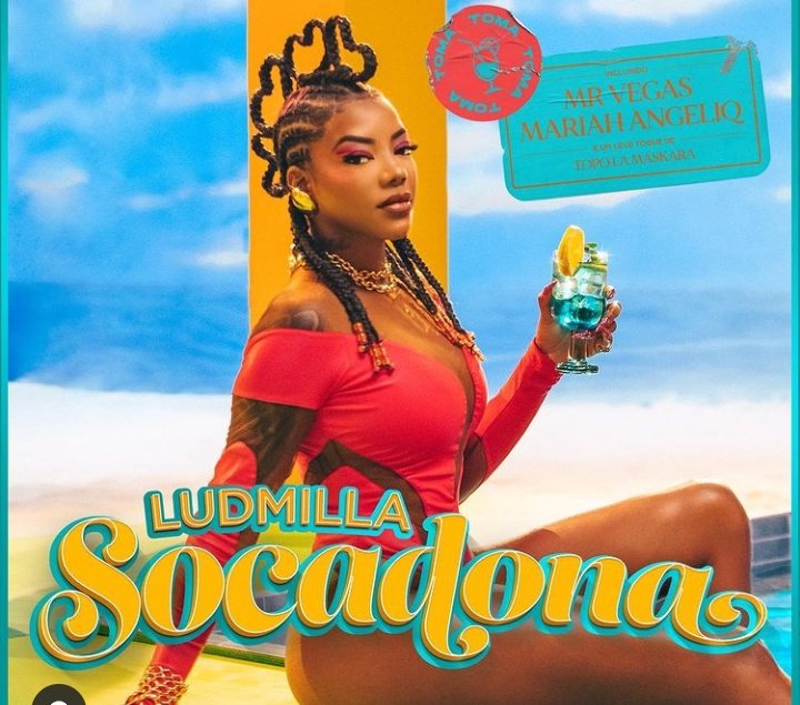 didow_lucas's tweet image. eu te amo Novembro

#BeAlive #LightFlex #SemFiltro #Socadona