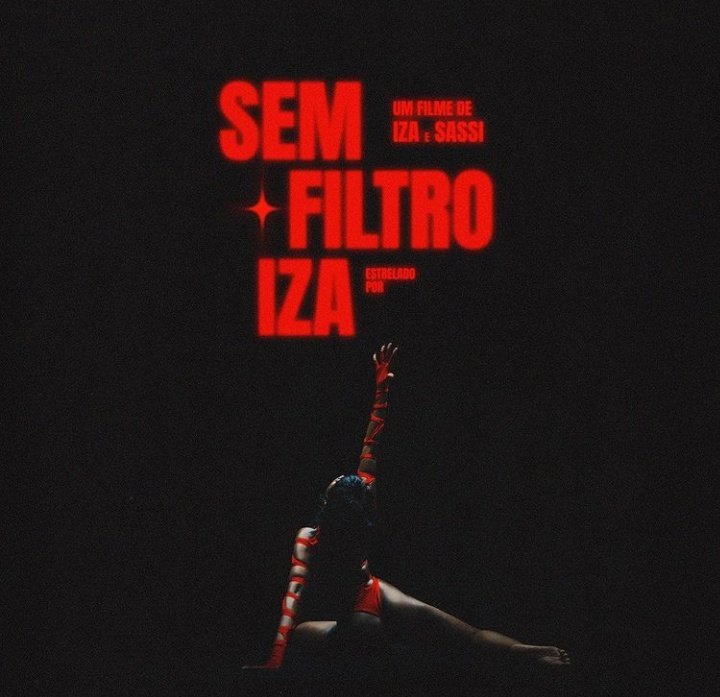 didow_lucas's tweet image. eu te amo Novembro

#BeAlive #LightFlex #SemFiltro #Socadona