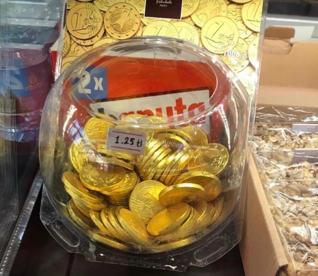 Alabileceğimiz max altın #dolar