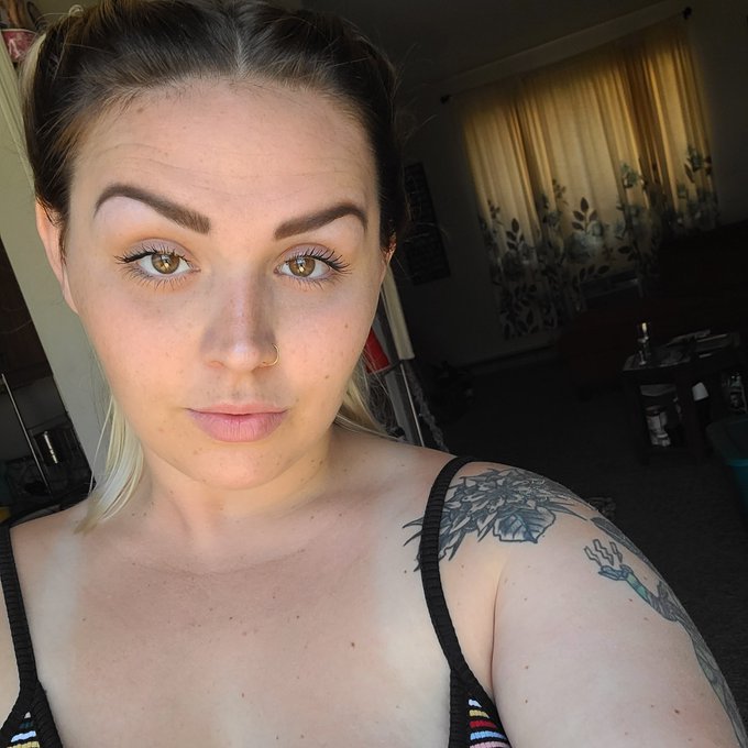 Franken_Bride23