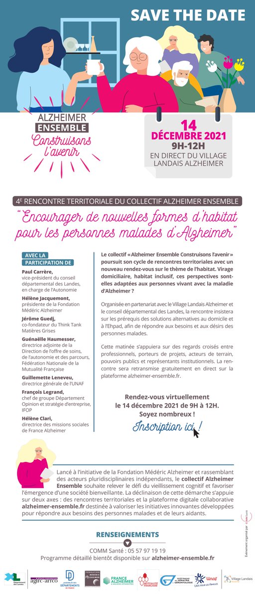 site rencontres personnes malades