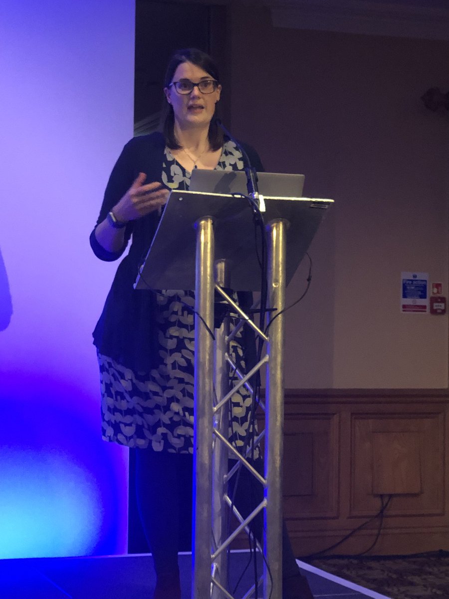 Eleanor C Wicks tweet media