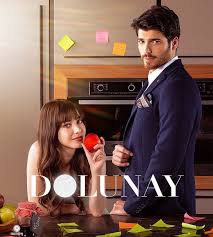SeriesTurcasMex's tweet photo. ⚠️ ¡ EXCELENTE NOTICIA ! 

@ImagenTVMex adquiere los derechos de la comedia romántica #ErkenciKuş, #Dolunay y #BayYanlış para su pronta emisión en nuestro país.💣💥 🇲🇽👏

#DemetÖzdemir #CanYaman #ÖzgeGürel https://t.co/bBSIMaiscF