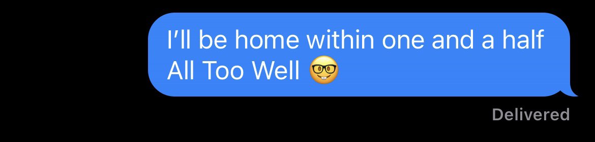 This is a thing, right? #AllTooWell <a href="/taylornation13/">Taylor Nation</a> <a href="/taylorswift13/">Taylor Swift</a>