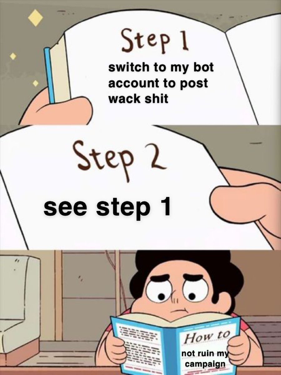 your mom tweet media