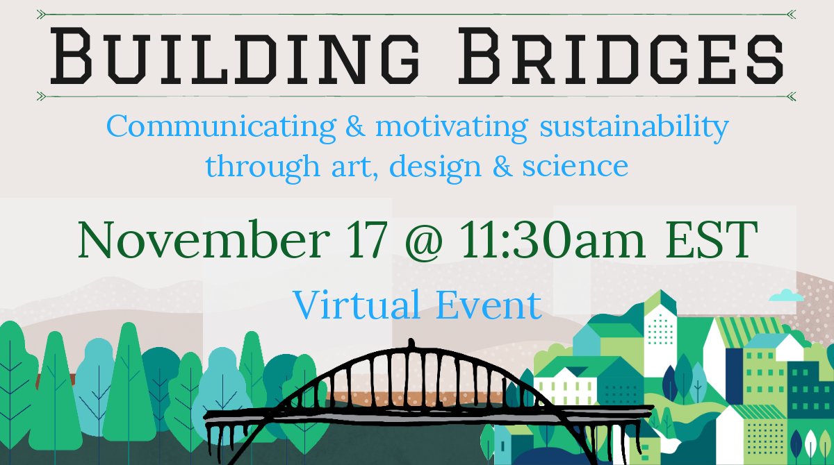 C'est aujourd'hui que ça se passe ! Soyez à l'écoute de l'événement de réseautage à 11h30 EST