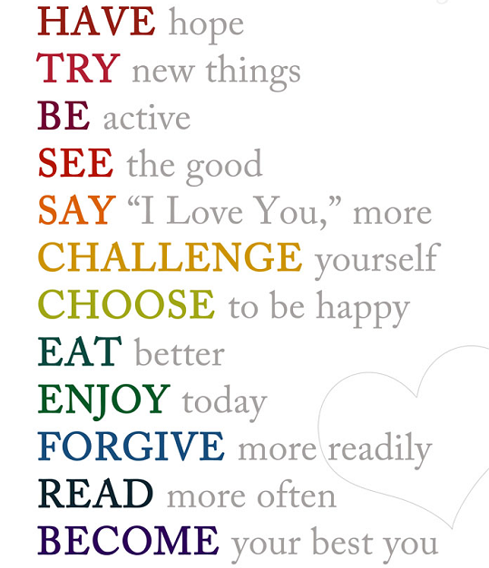 ONTSpecialNeeds tweet media