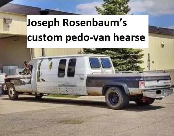 Dr_Dankinstein's tweet image. #KyleRittenhouseIsInnocent #Binger #FlufferBoy2004 

Too soon?