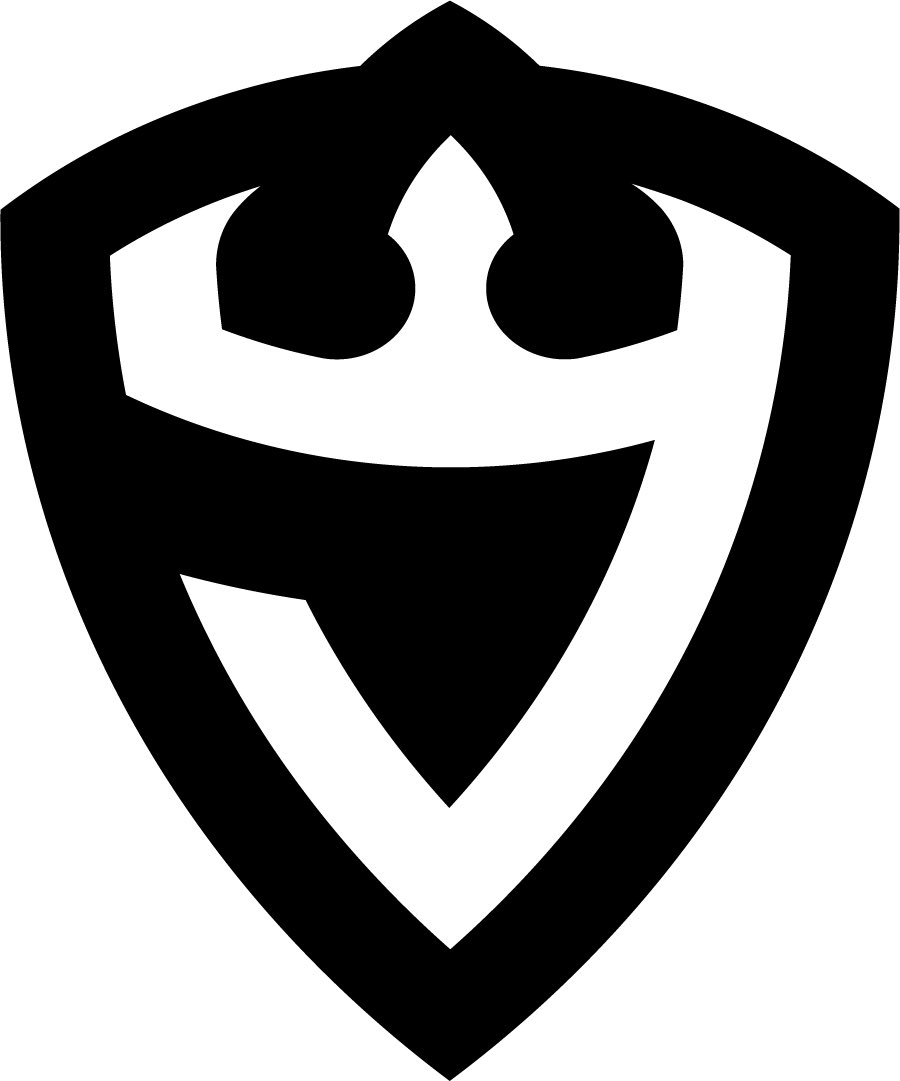 itzTwistedd's tweet photo. Excited to announce our partnership with @Juggernaut!!! Use code TwisT in checkout!!! #LetsGetTwisted https://t.co/0IkcchziPt