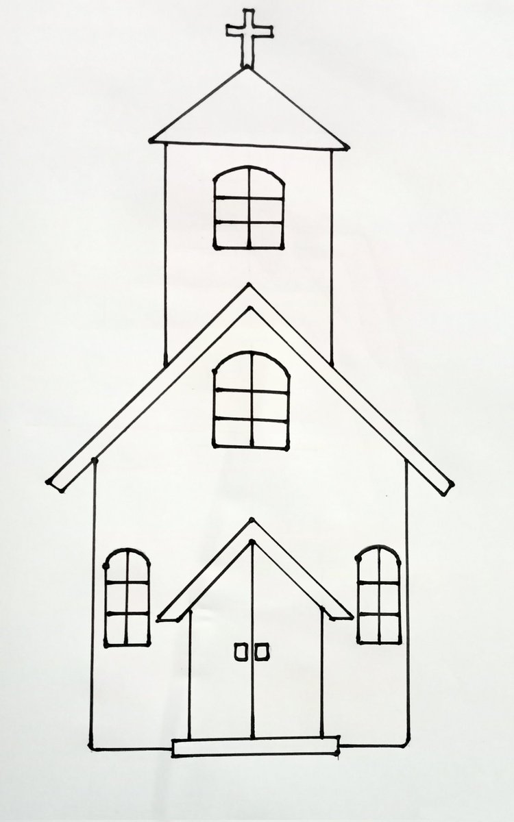 GuddiSharma21's tweet image. 2D design

#classassignment #ADSassignment #2Ddesign