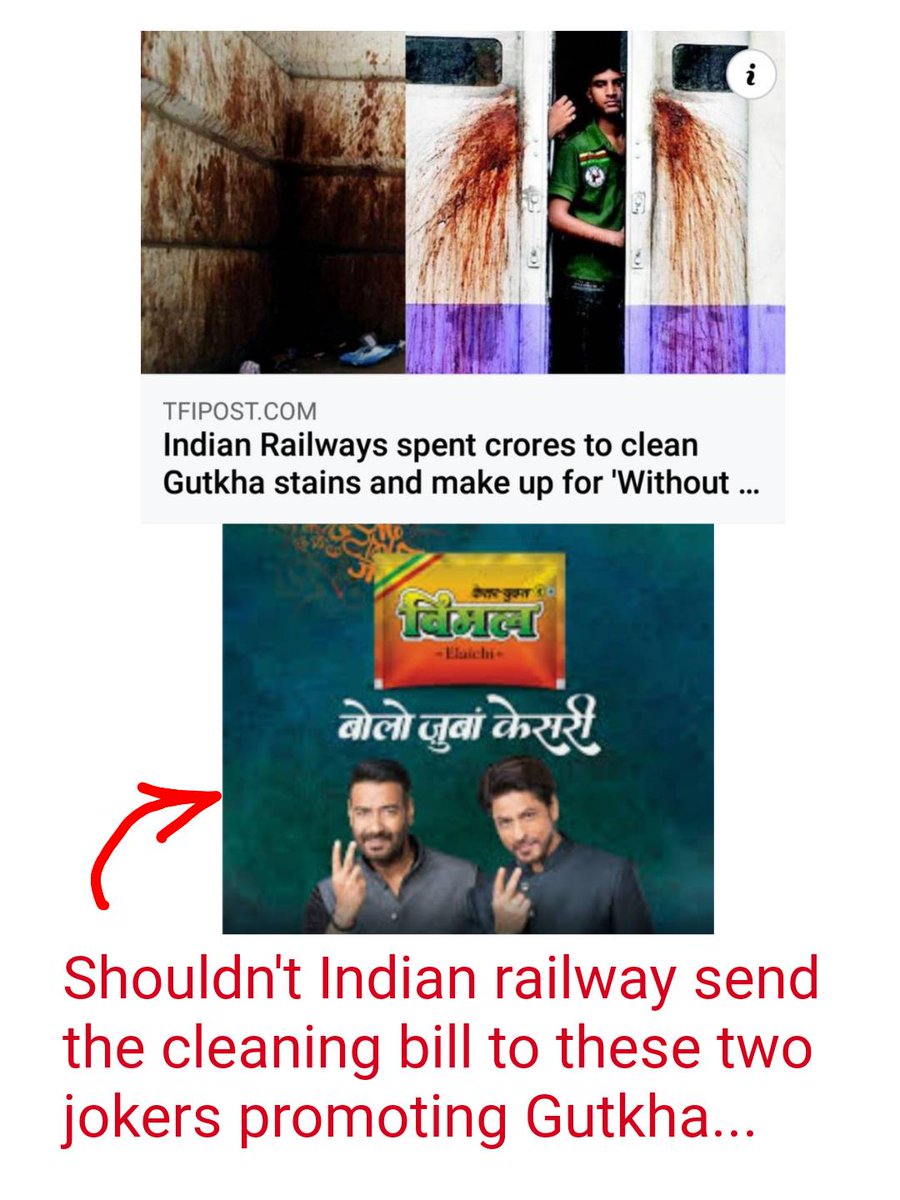 Jayant0908's tweet photo. @AshwiniVaishnaw @PMOIndia @narendramodi https://t.co/y1Uy1dSOOJ
