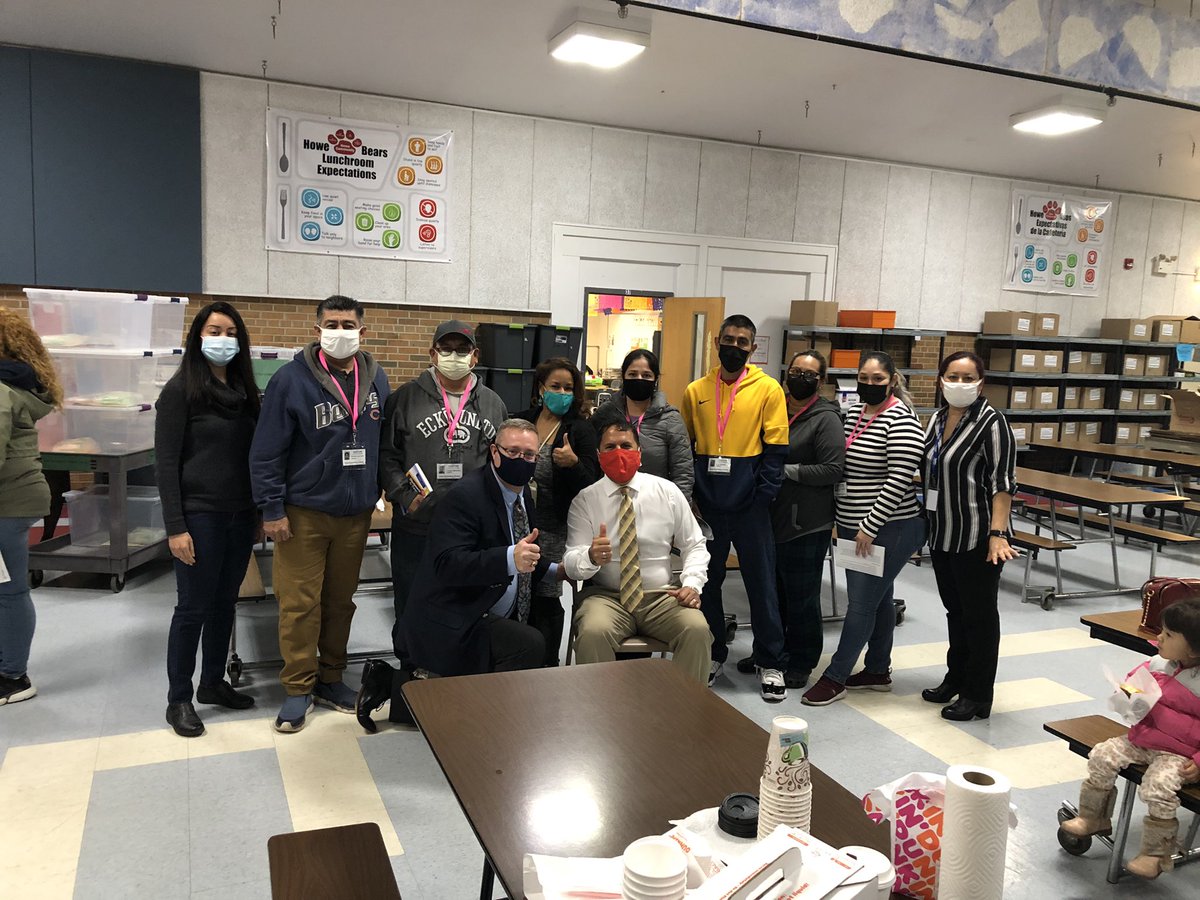 socialmediacur1's tweet photo. A great turn out to the first BPAC meeting. Thank you parents! We look forward to working in partnership with you. #BPD3 https://t.co/EsfyrhJGhG
