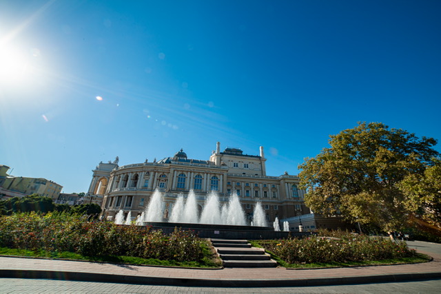 visit2odessa's tweet photo. Odessa city tour page contains full information ab... - Album Photo | visit2odessa UA: https://t.co/Nfvf3bh41V https://t.co/IeyecRraWo