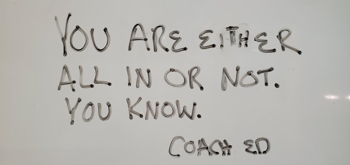 Strength Fitness and Speed tweet media