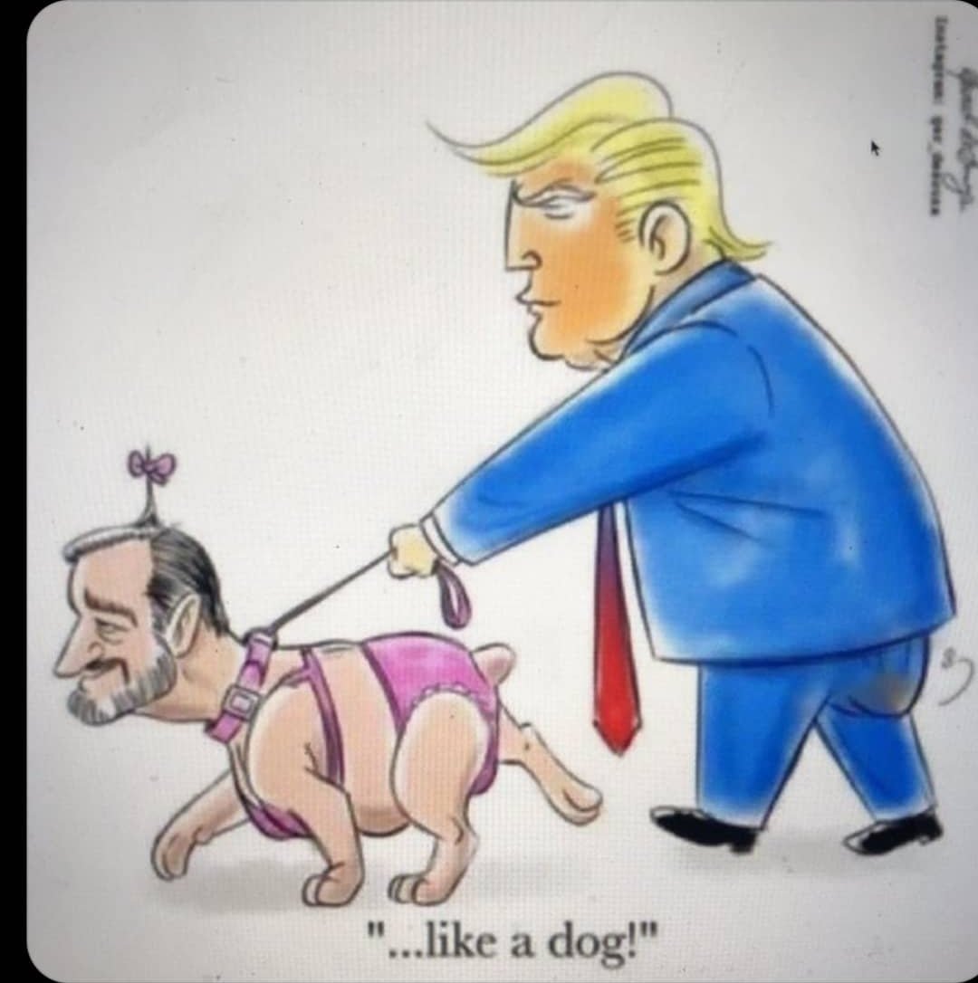 MarcoAMancera's tweet photo. @SenTedCruz It's been a crisis since the previous administration, what did you do to help? Aside from always attacking immigrants? https://t.co/7ZElRqo7kX