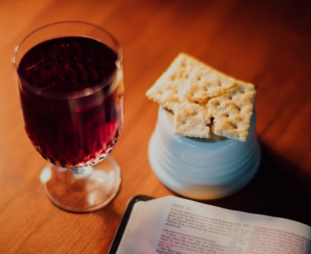 CCDeeside's tweet photo. Can you make it a Lord's Supper moment?
Read our latest blog at the following link. 
https://t.co/jlktYE3zvc https://t.co/ATK7InMRUy