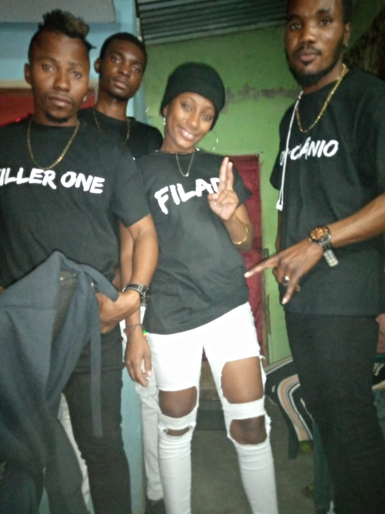ConnyZanda tweet picture