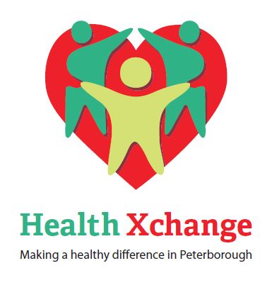 PeterboroughCVS's tweet photo. Last week the latest round of our #healthxchange funding opened for applications. There's still plenty of time for community groups to apply for up to £4000 of @TNLComFund funding to enable them to deliver health and wellbeing activities. Contact healthexchange@pcvs.co.uk https://t.co/DP5LzHhGT4