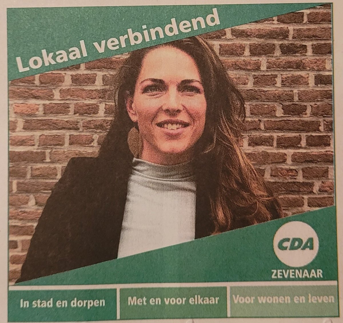 Guido Ariessen tweet media