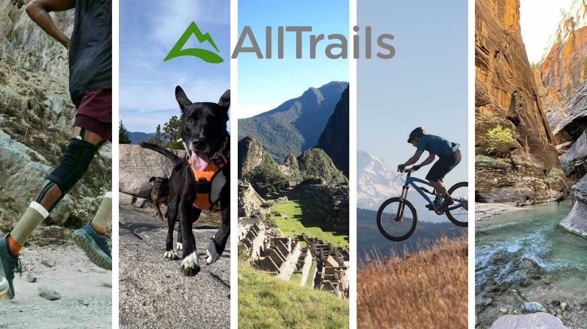 Ben Spero tweet media