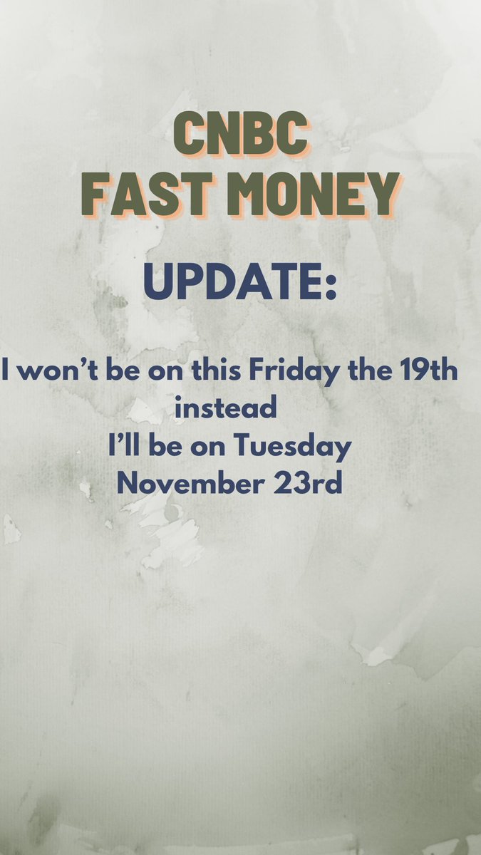 Bonawyn Eison tweet media