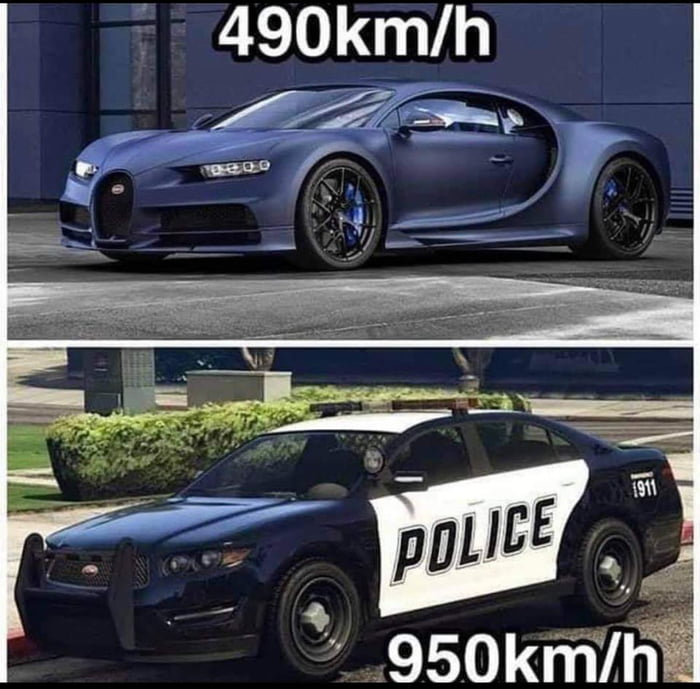VGHumour's tweet photo. Evry NFS game https://t.co/EGznvndvuR