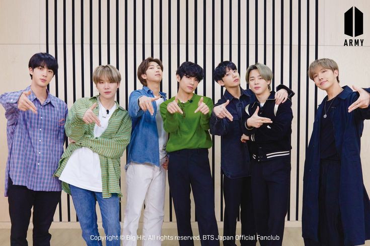 IRpurpleOcean's tweet photo. اگه هنوز تک رای امروزتون رو ندادین برامون ریپلای کنین 💜

🗳: I vote #bts for #MAMAVOTE 2021 https://t.co/vr4bFwSZ8P
